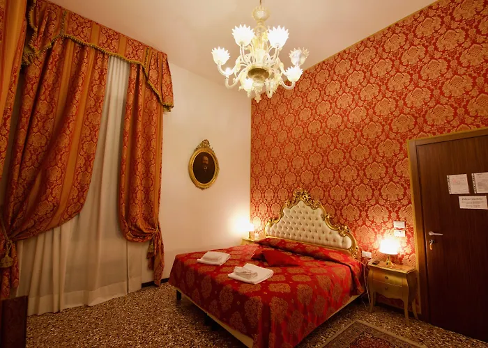 Casa Dolce