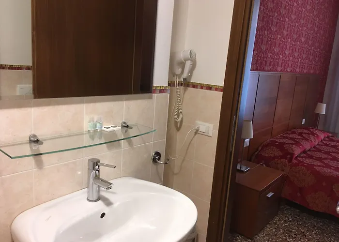 Casa Dolce