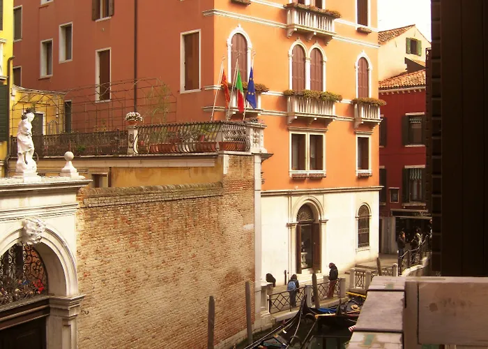 Casa Dolce